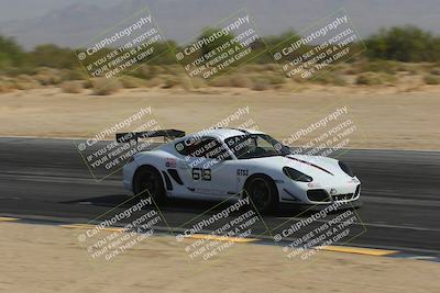 media/Mar-30-2025-Pro Autosports (Sun) [[34ff8f16e0]]/2-Blue-White Group/Session 2 (Turn 10 inside)/